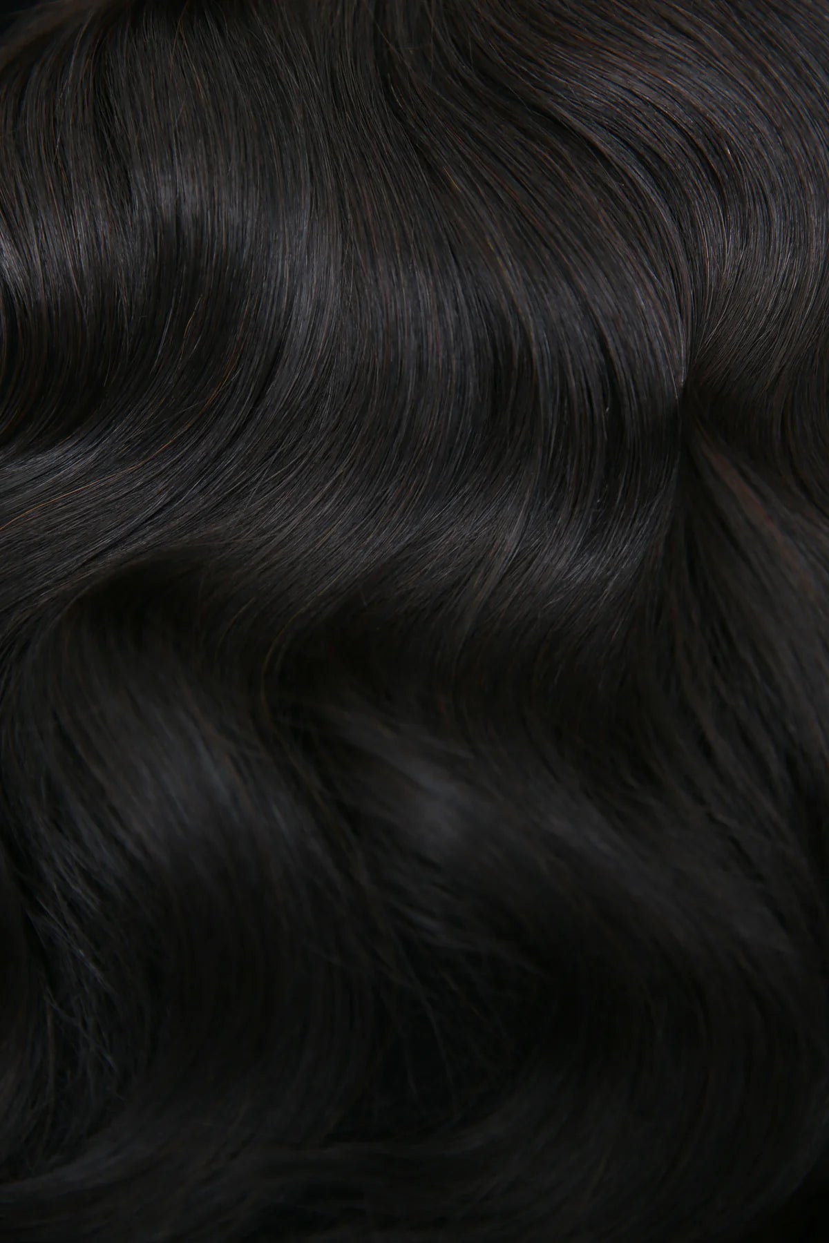 I-Tip Permanent Hair Extensions