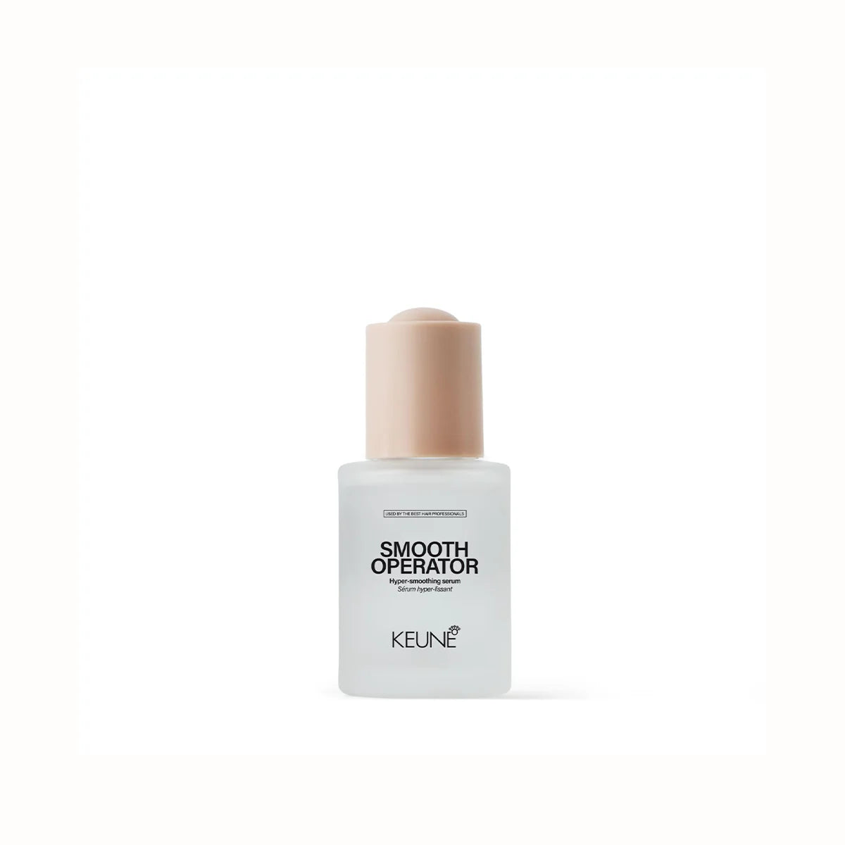 SMOOTH OPERATOR 30ml