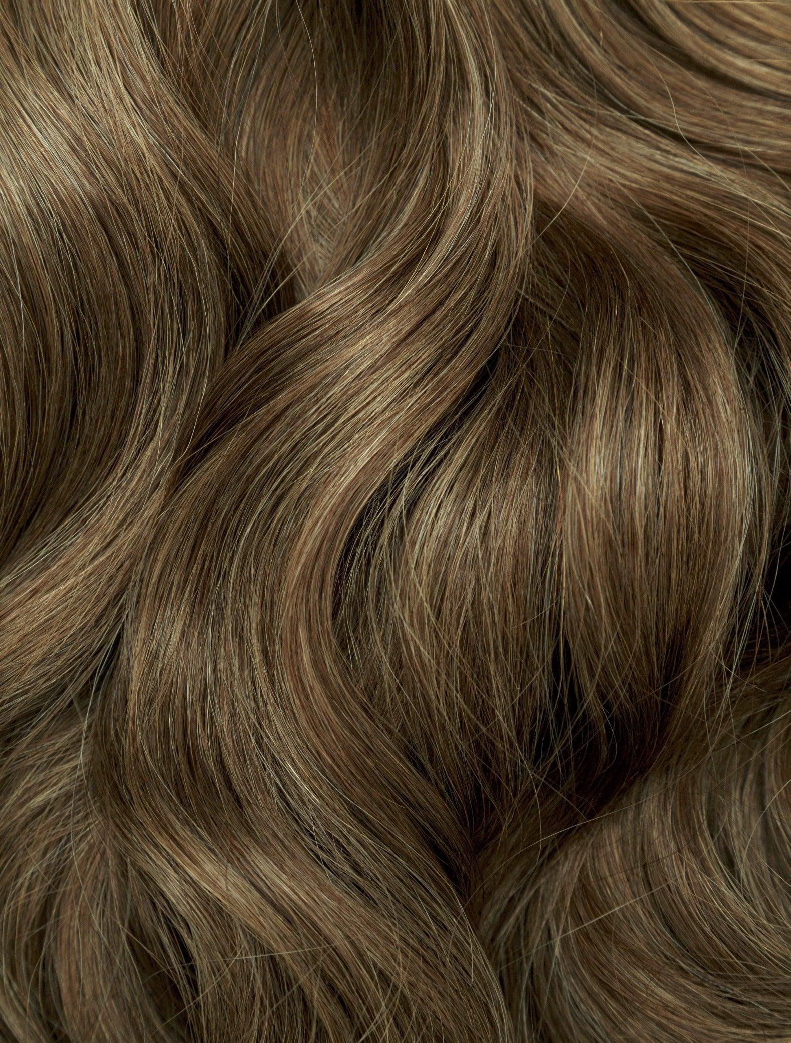 Curly Bob Wig Hair Extensions. Curly Hair Wigs For Women Natural Black