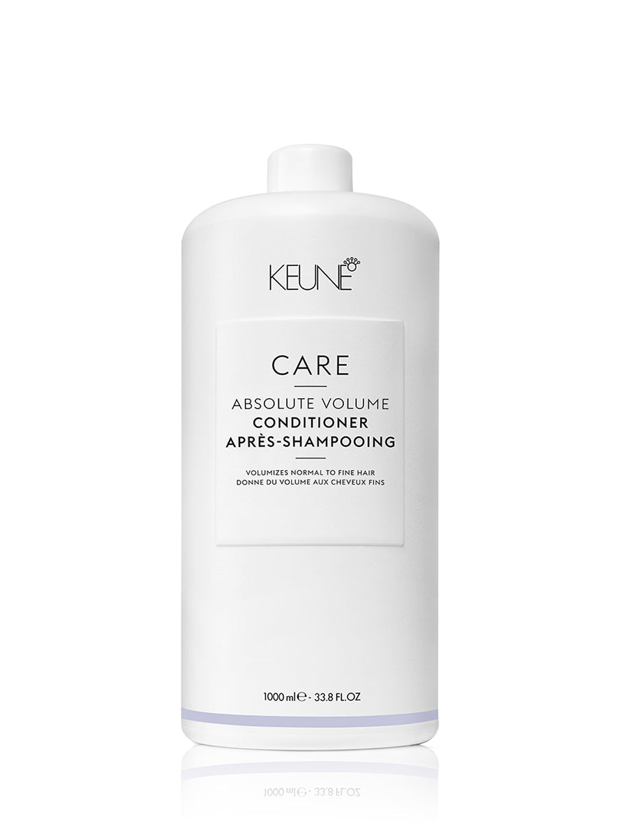 CARE ABSOLUTE VOL CONDITIONER