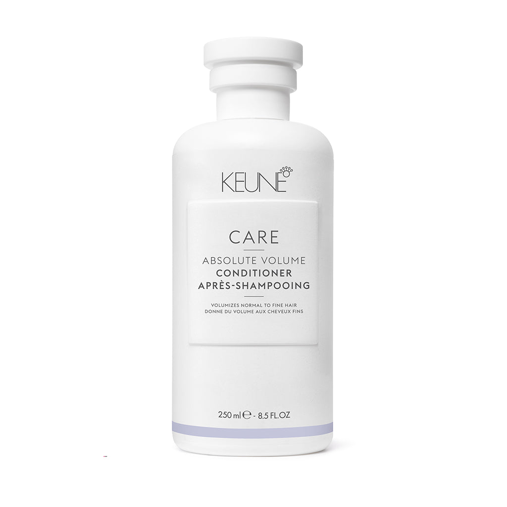 CARE ABSOLUTE VOL CONDITIONER