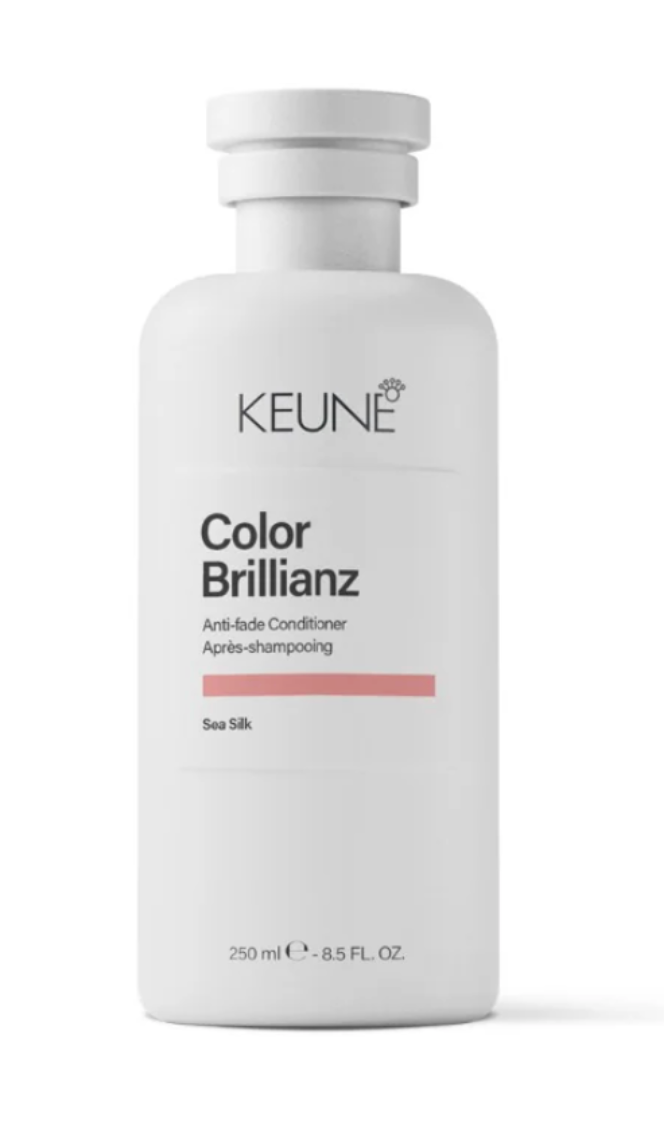 CARE COLOR BRILLIANZ CONDITIONER