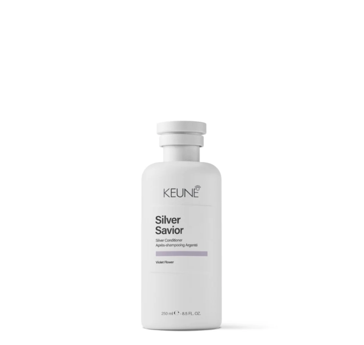CARE SILVER SAVIOR SILVER CONDITIONER