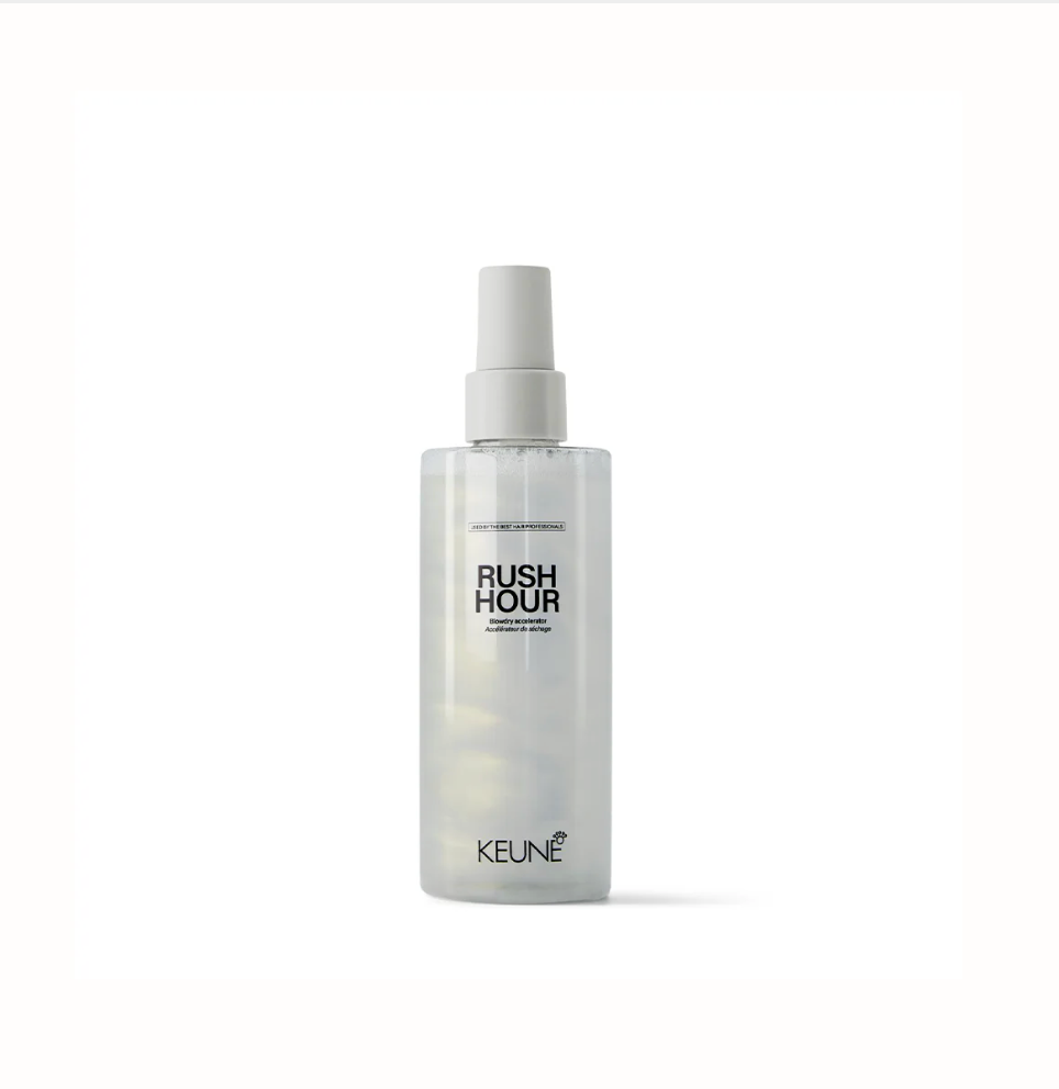 RUSH HOUR 200ml