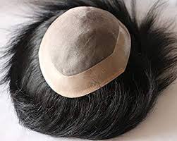 Men Patch - Mono/ Los Angeles