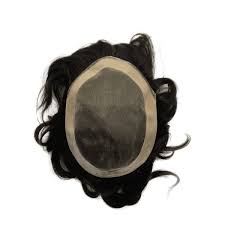 Men Patch - Mono/ Los Angeles