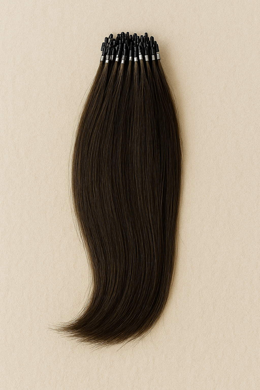 Semi Permanent Extensions