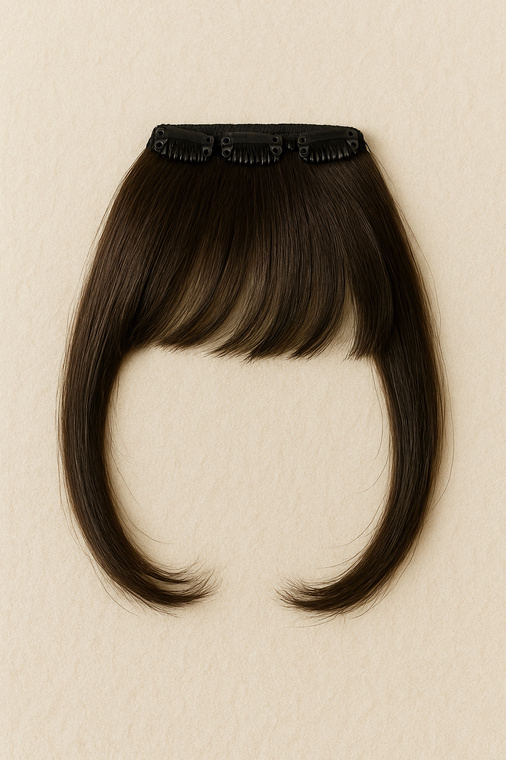 Bangs