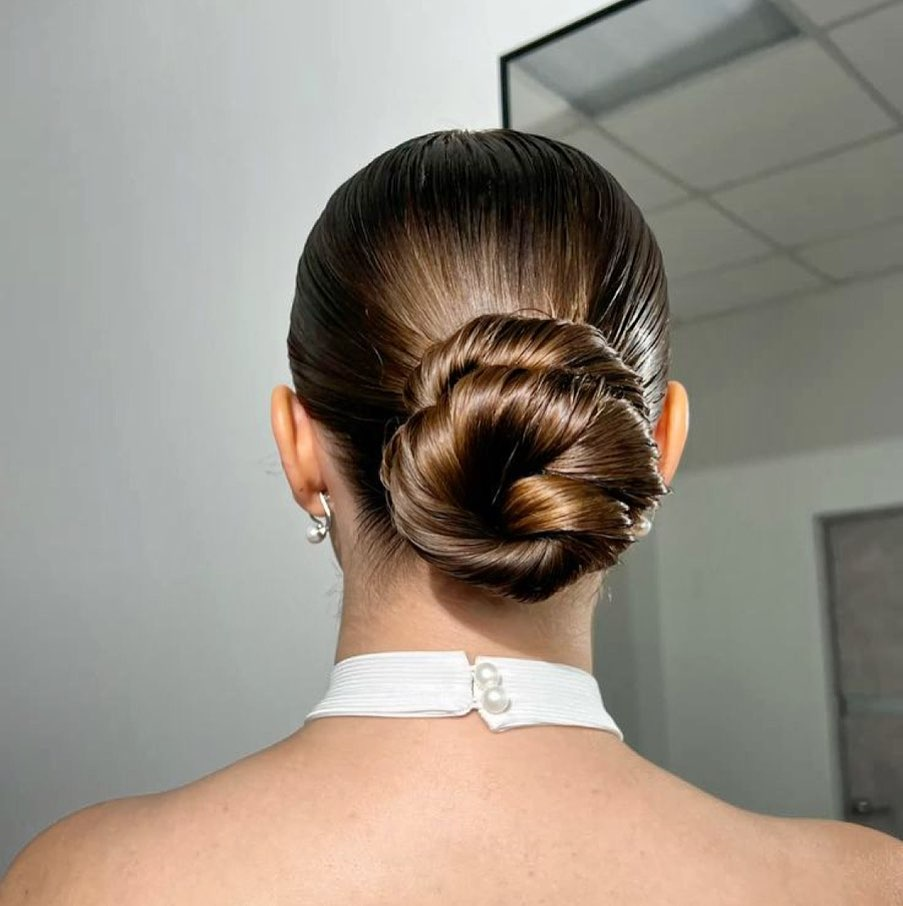 Buns