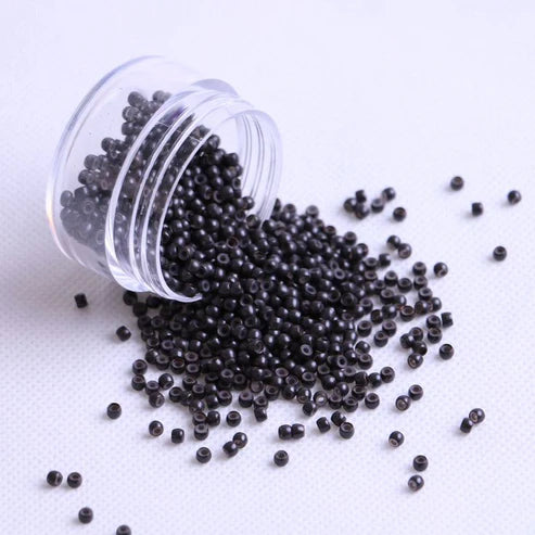 Nano Ring - For Hair Extensions