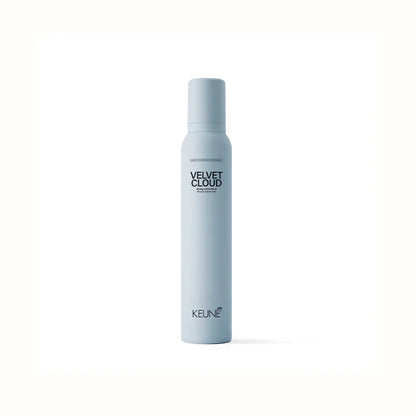 VELVET  CLOUD/STYLE STRONG MOUSSE 200ml