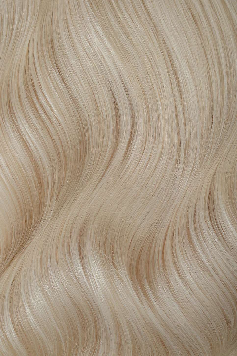 Butterfly Weft