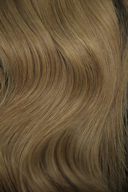 Halo Hair Extensions Volumizers & Clip-in Hair Extensions