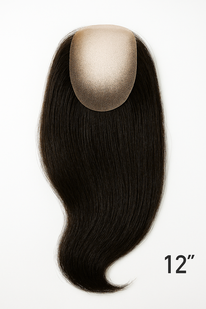 Invisible Hair Patch Women