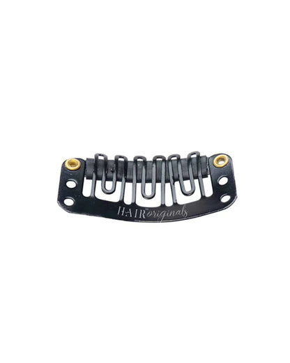 Hair Extensions Clips