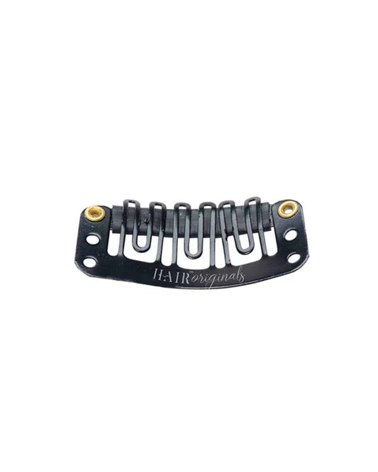 Hair Extensions Clips