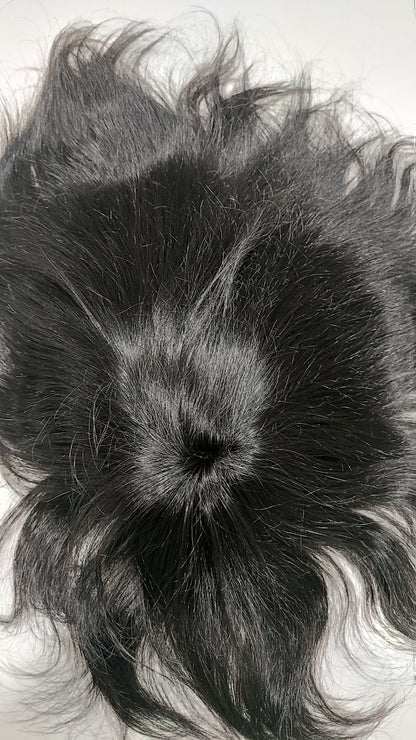 Men Patch - Australian