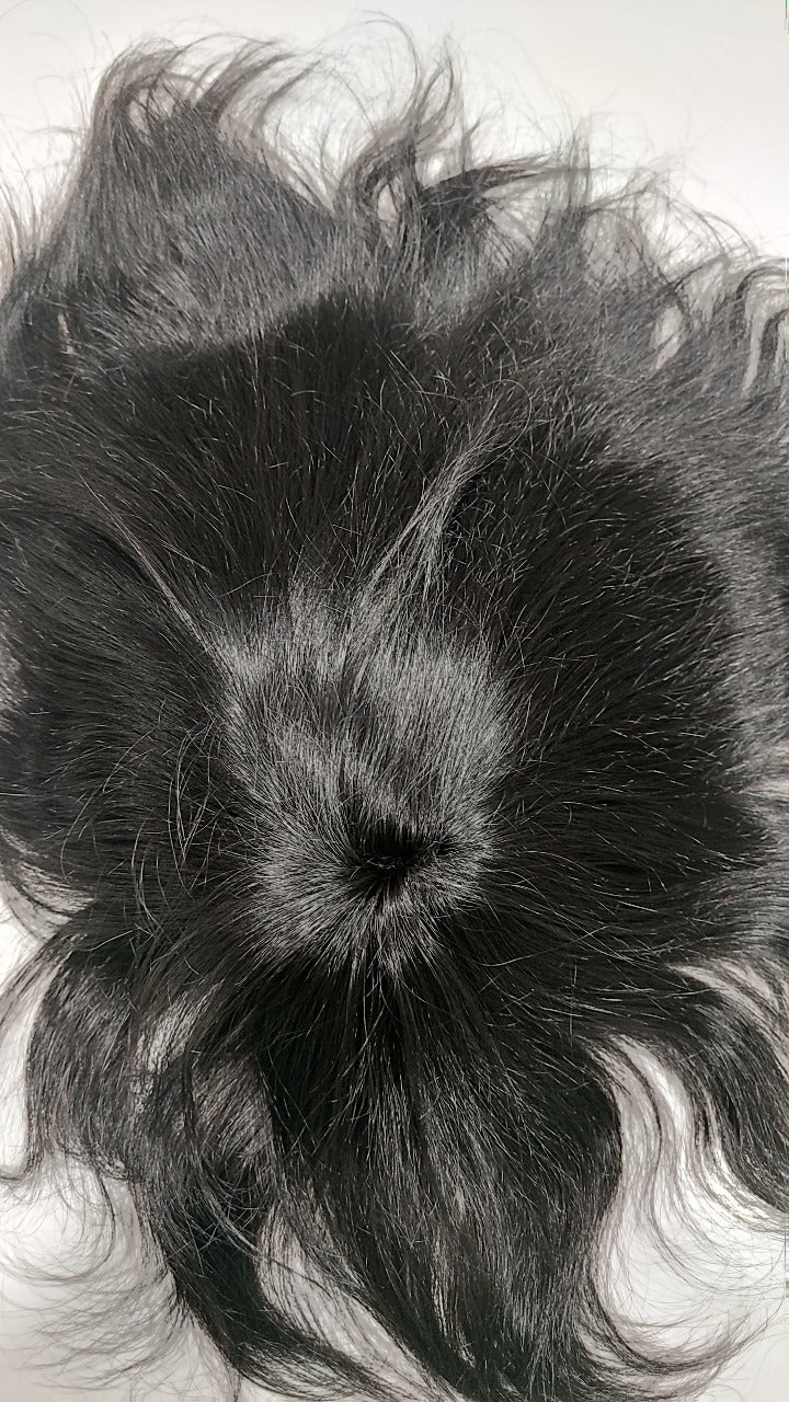 Men Patch - Australian