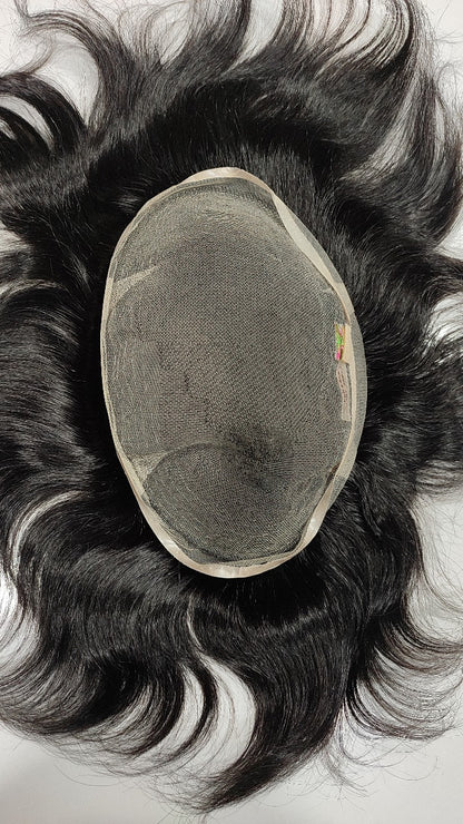 Men Patch - Australian