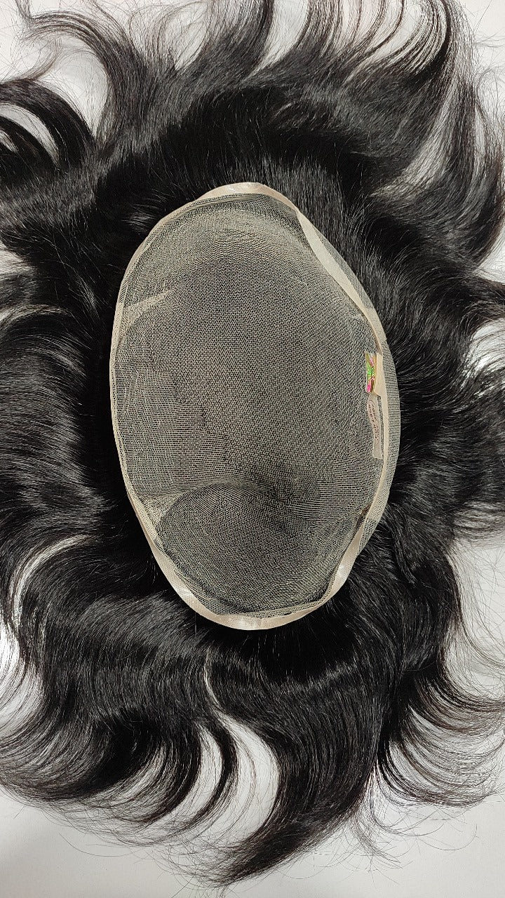 Men Patch - Australian