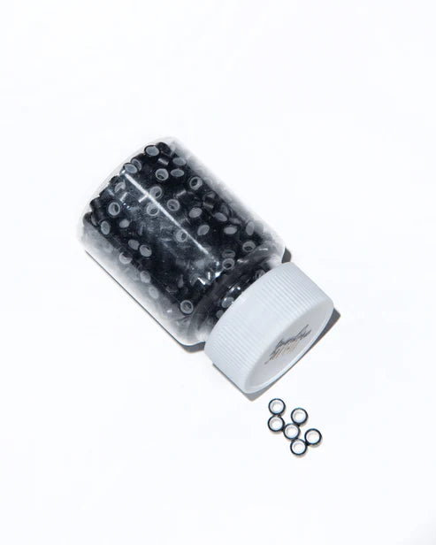 Micro Ring - For Hair Extensions