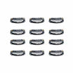 Hair Extensions Clips