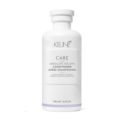CARE ABSOLUTE VOL CONDITIONER