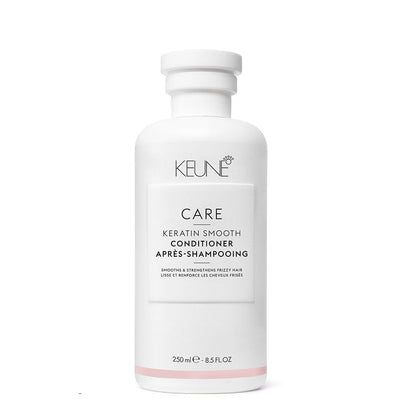 CARE KERATIN SMOOTH CONDITIONER