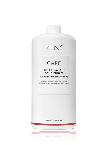 CARE TINTA COLOR CONDITIONER