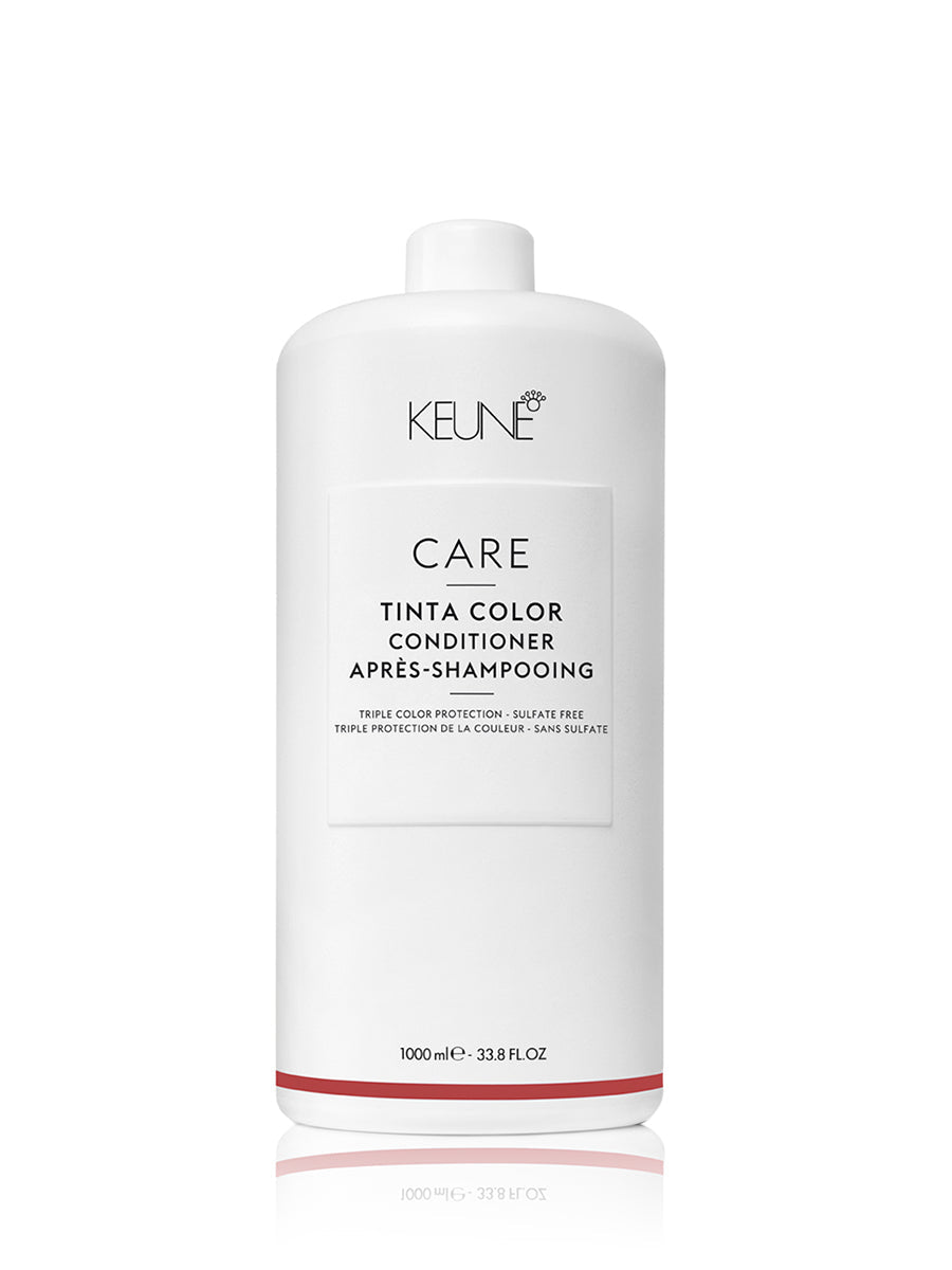CARE TINTA COLOR CONDITIONER
