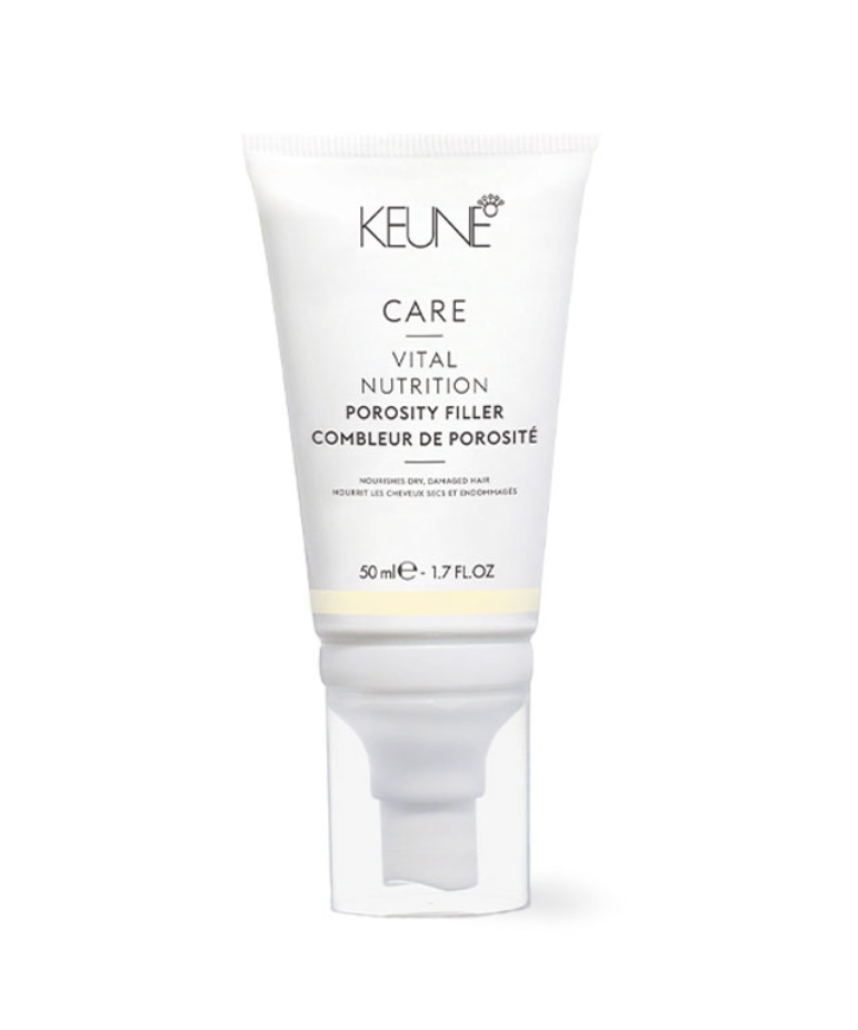 CARE VITAL NUTR POROSITY FILLER 50ml