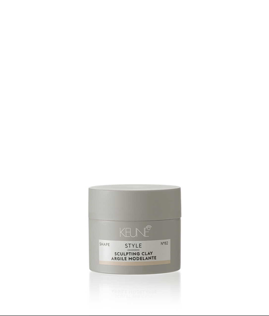 STYLE SCULPTING CLAY (N.82) 12.5ml