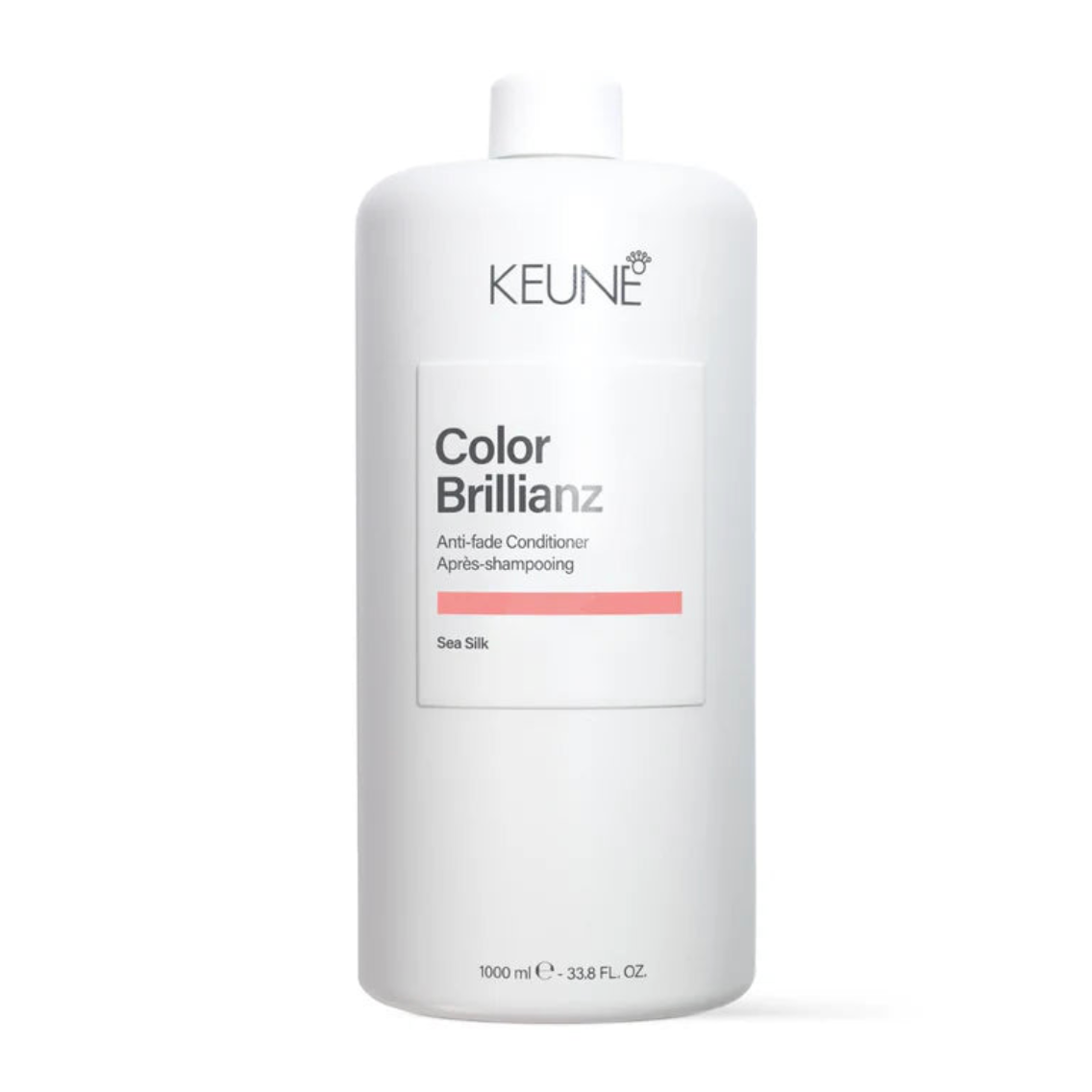 CARE COLOR BRILLIANZ CONDITIONER