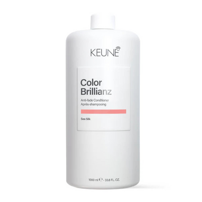CARE COLOR BRILLIANZ CONDITIONER