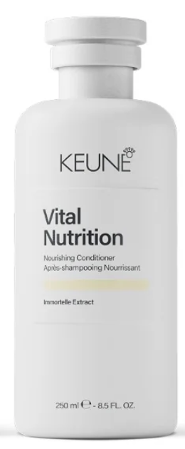CARE VITAL NUTRITION CONDITIONER
