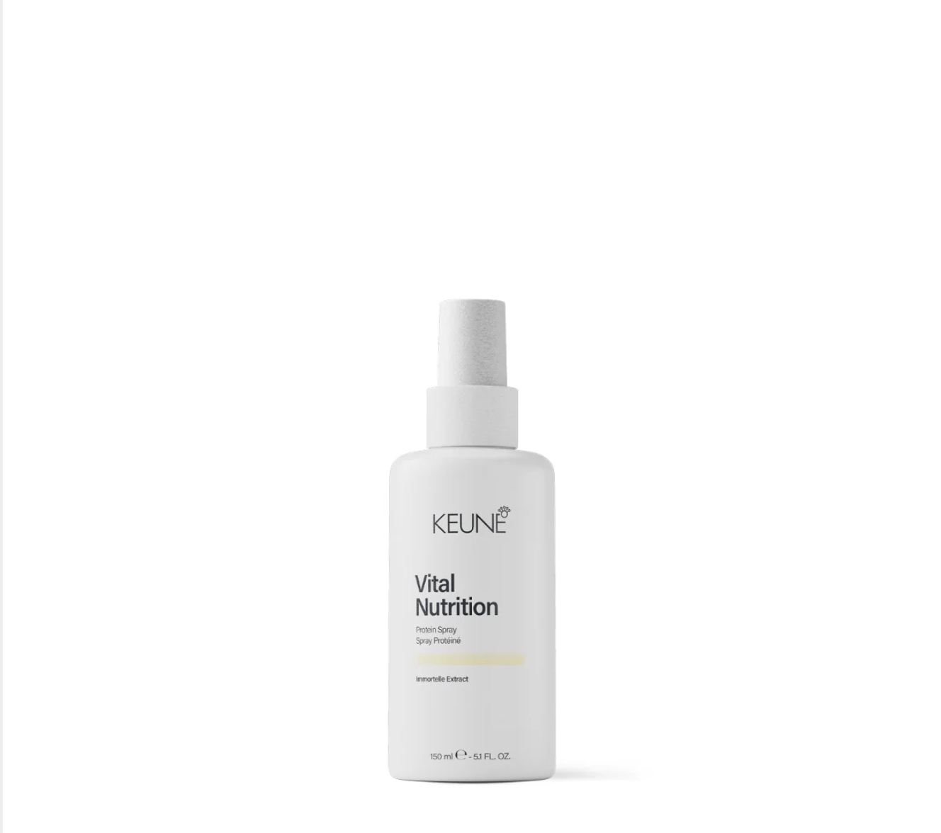 CARE VITAL NUTRITION PROTEIN SPRAY 150ml