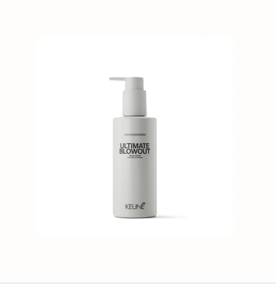 ULTIMATE BLOWOUT 200ml