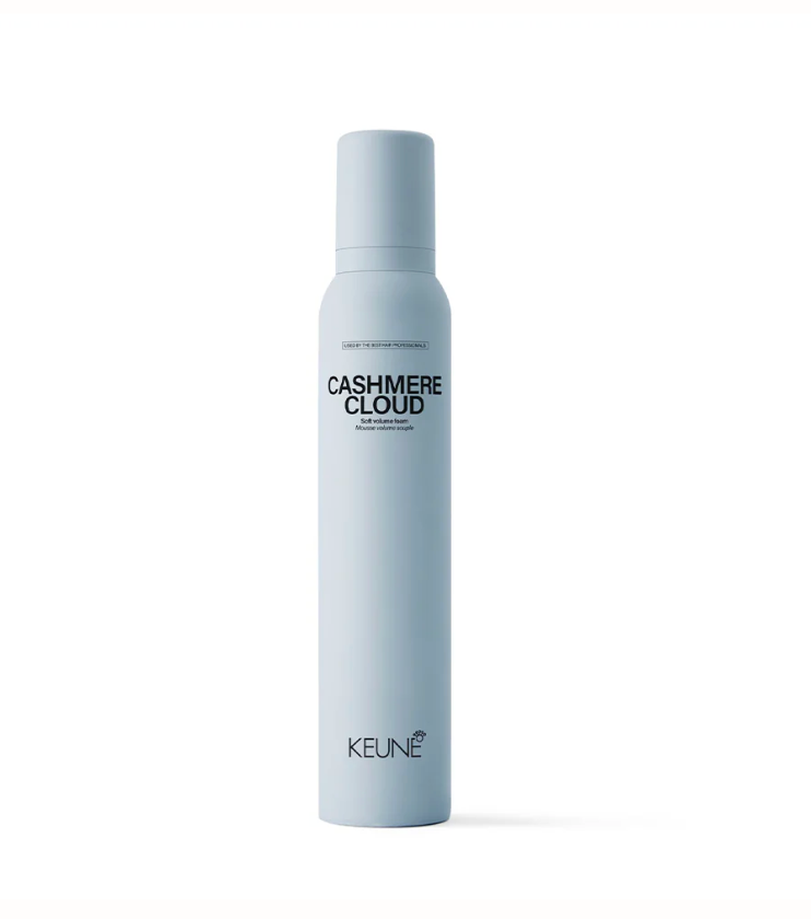 CASHMERE CLOUD 200ml