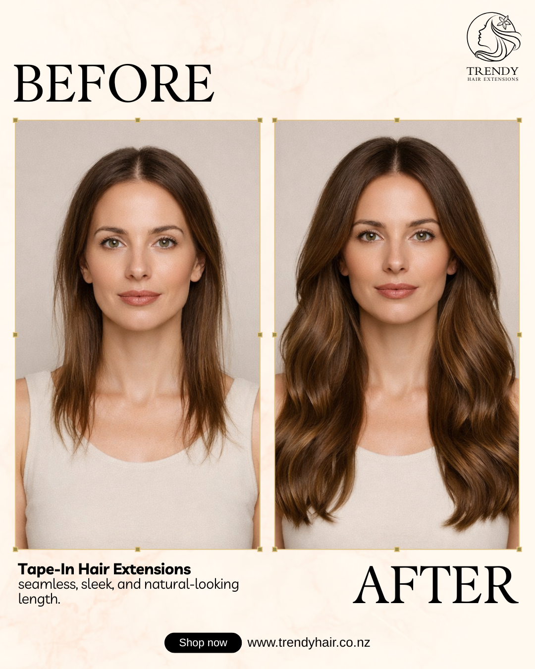 Thick Hair volumizer or clip ins