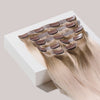 #color_toasted-coconut