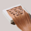 #color_pumpkin-spice