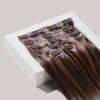 #color_chocolate-espresso