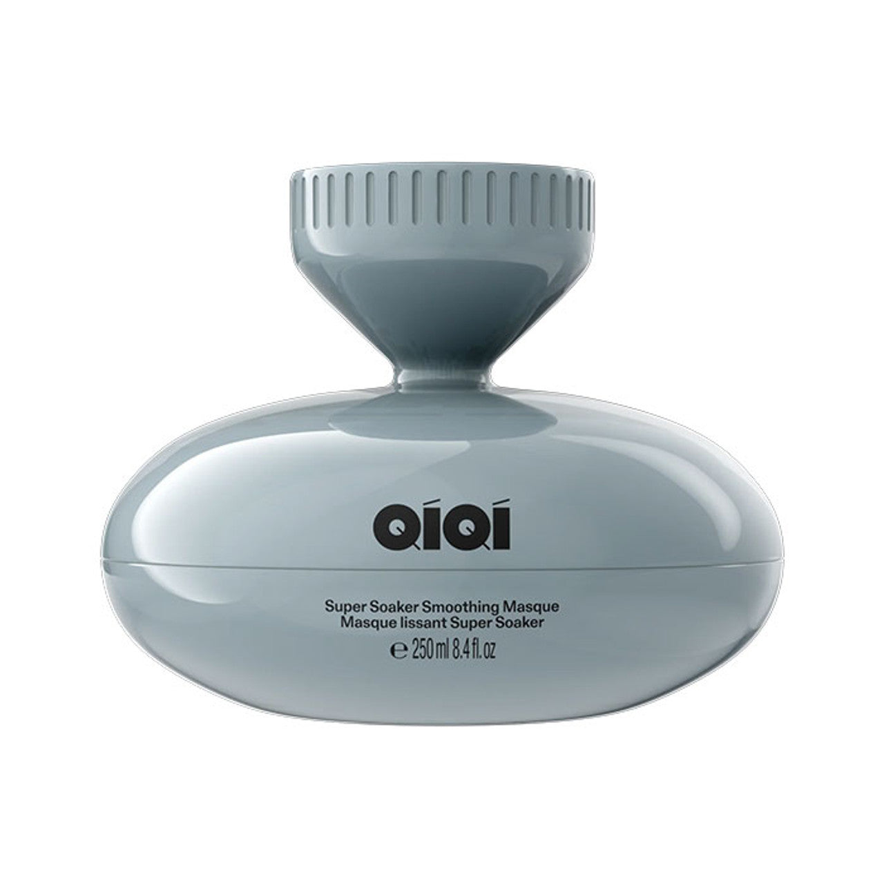 Qiqi Super Soaker Smoothing Masque 250 ml